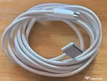 Cablu Apple USB-C la MagSafe 3 (2m) - Silver