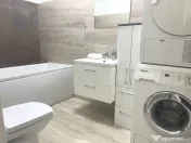 Apartament 3 camere, etaj 2, 66 mp utili - Calea Urseni 