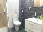 Apartament 3 camere, etaj 2, 66 mp utili - Calea Urseni 