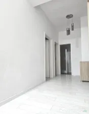 Apartament 3 camere, etaj 2, 66 mp utili - Calea Urseni 