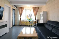 Garsoniera Disponibila Imediat Centrala 
