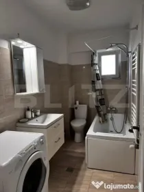 Apartament 2 Camere CUG