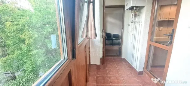 2 Camere Decomandat | Centrala | 2 minute Metrou Brancoveanu | Boxa - Bucuresti (Bucuresti-Ilfov)