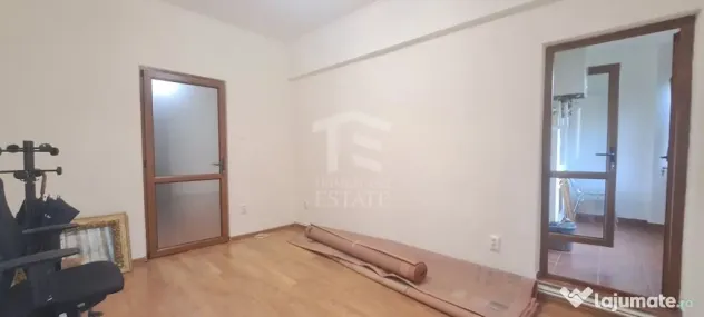 2 Camere Decomandat | Centrala | 2 minute Metrou Brancoveanu | Boxa - Bucuresti (Bucuresti-Ilfov)