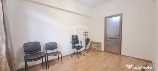 2 Camere Decomandat | Centrala | 2 minute Metrou Brancoveanu | Boxa - Bucuresti (Bucuresti-Ilfov)