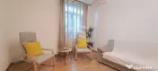 2 Camere Decomandat | Centrala | 2 minute Metrou Brancoveanu | Boxa