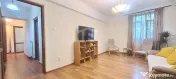 2 Camere Decomandat | Centrala | 2 minute Metrou Brancoveanu | Boxa