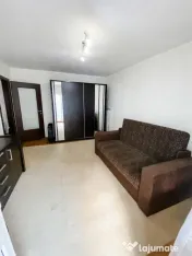 Apartament 38 mp utili | Zona Soarelui | Timisoara 