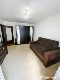 Apartament 38 mp utili | Zona Soarelui | Timisoara