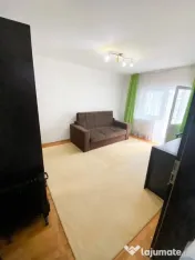 Apartament 38 mp utili | Zona Soarelui | Timisoara 