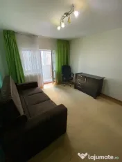 Apartament 38 mp utili | Zona Soarelui | Timisoara 