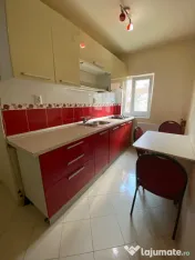 Apartament 38 mp utili | Zona Soarelui | Timisoara 