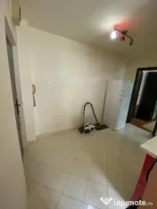 Apartament 38 mp utili | Zona Soarelui | Timisoara 