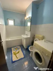 Apartament 38 mp utili | Zona Soarelui | Timisoara 