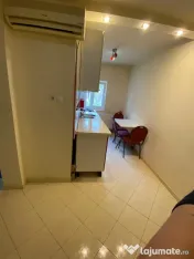 Apartament 38 mp utili | Zona Soarelui | Timisoara 