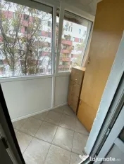 Apartament 38 mp utili | Zona Soarelui | Timisoara 