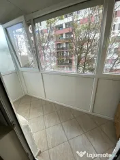 Apartament 38 mp utili | Zona Soarelui | Timisoara 