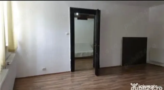 Particular vand spatiu de birouri zona Patria - Brasov (Brasov)