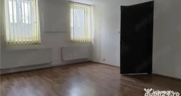 Particular vand spatiu de birouri zona Patria - Brasov (Brasov)