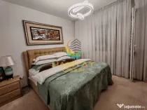 Vanzare Apartament 2 Camere 53mp Metalurgiei