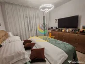 Vanzare Apartament 2 Camere 53mp Metalurgiei 