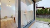 Acasă în UNO Brașov | 2 camere decomandate, balcon și parcare 