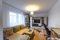 Titan str. Burdujeni, Ap. 3 camere de inchiriat, la 800 m de metrou