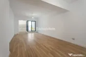 Garsonieră nouă cu vedere panoramică– Smart Residence Lujerulului 