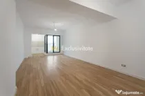Garsonieră nouă cu vedere panoramică– Smart Residence Lujerulului