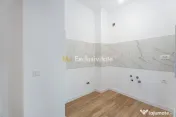 Garsonieră nouă cu vedere panoramică– Smart Residence Lujerulului 