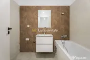 Garsonieră nouă cu vedere panoramică– Smart Residence Lujerulului 