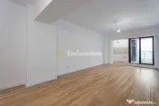 Garsonieră nouă cu vedere panoramică– Smart Residence Lujerulului 