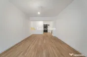 Garsonieră nouă cu vedere panoramică– Smart Residence Lujerulului 