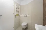 Garsonieră nouă cu vedere panoramică– Smart Residence Lujerulului 