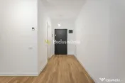 Garsonieră nouă cu vedere panoramică– Smart Residence Lujerulului 