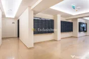 Garsonieră nouă cu vedere panoramică– Smart Residence Lujerulului 
