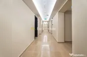 Garsonieră nouă cu vedere panoramică– Smart Residence Lujerulului 