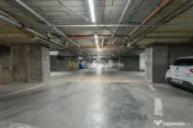 Garsonieră nouă cu vedere panoramică– Smart Residence Lujerulului 