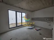 Vila individuala p+1 / 5 camere / 3 bai / Popesti