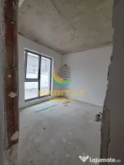 Vila individuala p+1 / 5 camere / 3 bai / Popesti