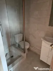 Casa de vanzare - structura lemn in Brebu-Podul Chei 