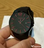 Ceas Pulsar Barbati 44mm