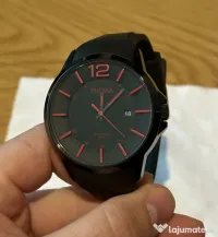 Ceas Pulsar Barbati 44mm 