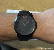 Ceas Pulsar Barbati 44mm