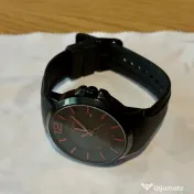 Ceas Pulsar Barbati 44mm
