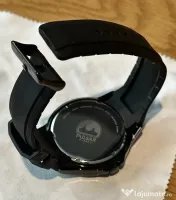 Ceas Pulsar Barbati 44mm