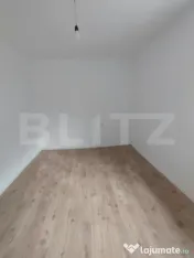 Apartament 3 camere complet renovat, la parter, în inima or