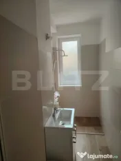 Apartament 3 camere complet renovat, la parter, în inima or