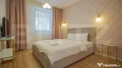 Apartament 2 camere open space | Terasa 18mp | Seasons Resid