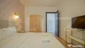 Apartament 2 camere open space | Terasa 18mp | Seasons Resid